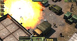 Jagged Alliance Onlineסʼʤɥॷƥब