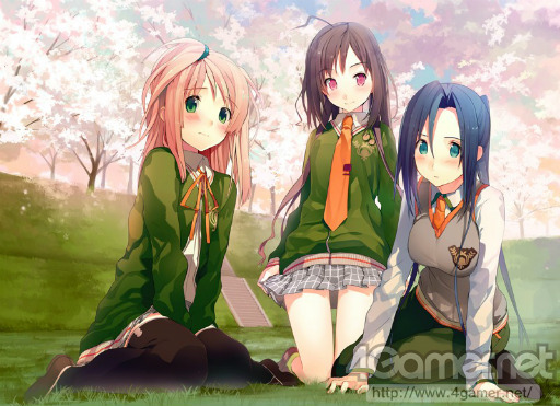 ���������꡼ No.014�Υ���ͥ������ / ����ϡ������祳�ɤ�2ǯ����PC������ADV�֤��ޤ�����������������äƤ����������פ�2012ǯ��ȯ��ͽ��