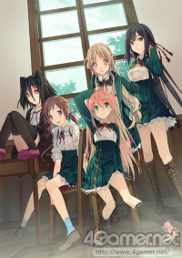 ���������꡼ No.018�Υ���ͥ������ / ����ϡ������祳�ɤ�2ǯ����PC������ADV�֤��ޤ�����������������äƤ����������פ�2012ǯ��ȯ��ͽ��