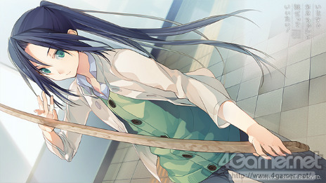 ���������꡼ No.002�Υ���ͥ������ / PC������ADV�֤��ޤ�����������������äƤ����������פ�����ȯ�䡣�������祳�ɤ�2ǯ��������˿���������ʪ�줬�Ϥޤ�