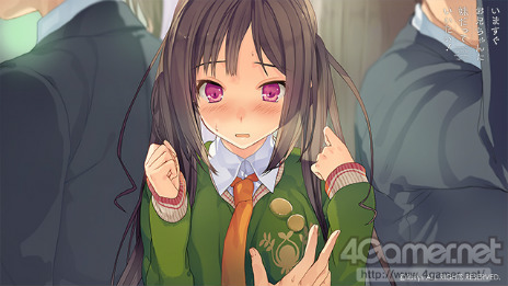 ���������꡼ No.004�Υ���ͥ������ / PC������ADV�֤��ޤ�����������������äƤ����������פ�����ȯ�䡣�������祳�ɤ�2ǯ��������˿���������ʪ�줬�Ϥޤ�