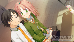 ���������꡼ No.008�Υ���ͥ������ / PC������ADV�֤��ޤ�����������������äƤ����������פ�����ȯ�䡣�������祳�ɤ�2ǯ��������˿���������ʪ�줬�Ϥޤ�