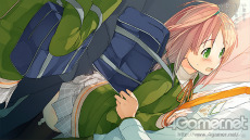 ���������꡼ No.013�Υ���ͥ������ / PC������ADV�֤��ޤ�����������������äƤ����������פ�����ȯ�䡣�������祳�ɤ�2ǯ��������˿���������ʪ�줬�Ϥޤ�