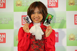 AKB48߷⵳ѤǶĤХ֥ͥåȥɥ׿֥ʡۡȯɽǰ٥Ȥݡ