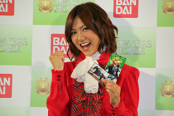 AKB48߷⵳ѤǶĤХ֥ͥåȥɥ׿֥ʡۡȯɽǰ٥Ȥݡ