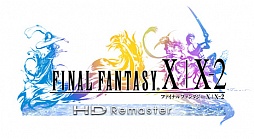 E3 2013ϡFINAL FANTASY X/X-2 HD Remasterץץ쥤ݡȡȯإ󥿥ӥ塼FF XIIIΥ롼ĤϤ2ʤˤä