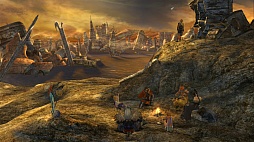 E3 2013ϤȤƤġķ˲񤤤衽PS3/PS VitaѥեȡFINAL FANTASY X/X-2 HD Remasterפκǿȥ쥤顼