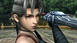 #007Υͥ/E3 2013ϤȤƤġķ˲񤤤衽PS3/PS VitaѥեȡFINAL FANTASY X/X-2 HD Remasterפκǿȥ쥤顼