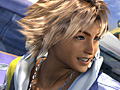 FINAL FANTASY X/X-2פPS3/PS VitaHDޥ5ʤ1226ȯ䡣Ͽŵ䥹e-STOREǤΡFFVIII for PC״Ϣˤ