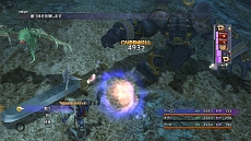 #007Υͥ/FINAL FANTASY X/X-2 HD Remasterסо쥭饯Υ᡼CG餫ˡʤHDǥӥ奢