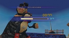 #008Υͥ/FINAL FANTASY X/X-2 HD Remasterסо쥭饯Υ᡼CG餫ˡʤHDǥӥ奢