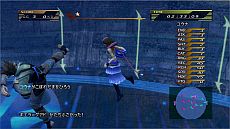 #048Υͥ/FINAL FANTASY X/X-2 HD Remaster׺ǿ󡣥饯ܥƥοHD줿꡼󥷥åȤȶ˥å