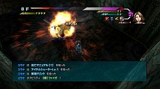 #052Υͥ/FINAL FANTASY X/X-2 HD Remaster׺ǿ󡣥饯ܥƥοHD줿꡼󥷥åȤȶ˥å