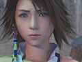 FINAL FANTASY X/X-2 HD Remaster׺ǿ󡣥饯ܥƥοHD줿꡼󥷥åȤȶ˥å