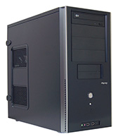 ���������꡼ No.001�Υ���ͥ������ / ��������Υ����ޡ������ǥ����ȥå�PC 2���ʤ�R9 290X�������ǽ�ˡ���������30̾��BF4��̵�������ݥ��ץ쥼���