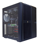 ���������꡼ No.002�Υ���ͥ������ / ��������Υ����ޡ������ǥ����ȥå�PC 2���ʤ�R9 290X�������ǽ�ˡ���������30̾��BF4��̵�������ݥ��ץ쥼���