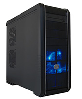 ���������꡼ No.003�Υ���ͥ������ / ��������Υ����ޡ������ǥ����ȥå�PC 2���ʤ�R9 290X�������ǽ�ˡ���������30̾��BF4��̵�������ݥ��ץ쥼���