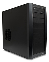 ���������꡼ No.004�Υ���ͥ������ / ��������Υ����ޡ������ǥ����ȥå�PC 2���ʤ�R9 290X�������ǽ�ˡ���������30̾��BF4��̵�������ݥ��ץ쥼���