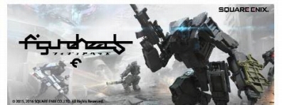 ���������꡼ No.002�Υ���ͥ������ / ���������FFXIV����ӥե����奢�إå��侩PC��GTX 1060��ܥ�ǥ뤬�ä��