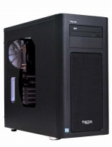 ���������꡼ No.003�Υ���ͥ������ / ���������FFXIV����ӥե����奢�إå��侩PC��GTX 1060��ܥ�ǥ뤬�ä��