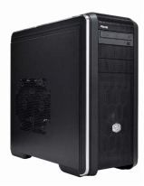 ���������꡼ No.004�Υ���ͥ������ / ���������FFXIV����ӥե����奢�إå��侩PC��GTX 1060��ܥ�ǥ뤬�ä��