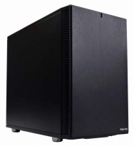 ���������꡼ No.005�Υ���ͥ������ / ���������FFXIV����ӥե����奢�إå��侩PC��GTX 1060��ܥ�ǥ뤬�ä��