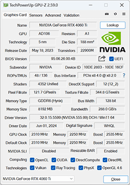 ʼPCѡĤȤʤ꺢ʲʡΡFFXIV: Υ쥬׿侩PCG-Master Velox FX7פθɤϡPR