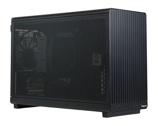 ���������꡼ No.002�Υ���ͥ������ / �֥��ϥ�磻�륺��ư���ǧPC��4���ʤ��������फ���о졣��̥�ǥ��Radeon RX 7800 XT�����