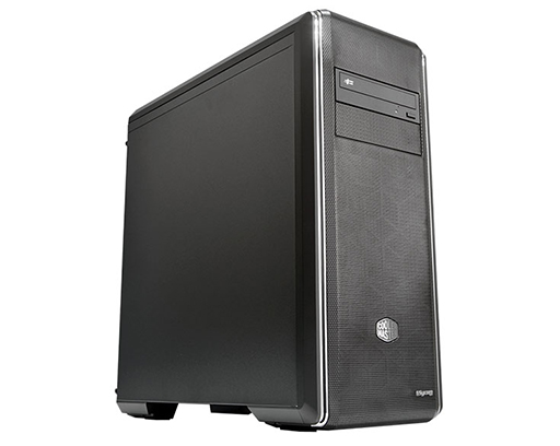 ���������꡼ No.003�Υ���ͥ������ / �֥��ϥ�磻�륺��ư���ǧPC��4���ʤ��������फ���о졣��̥�ǥ��Radeon RX 7800 XT�����