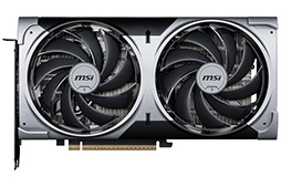 ���������꡼ No.006�Υ���ͥ������ / ���������Ť��ǹ���ǽ�� ��������Υ�����PC��G-Master Velox Mini B860�פϡ�������PC�鿴�Ԥˤ�ԥå������������PR��