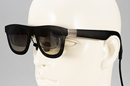 ���������꡼ No.010�Υ���ͥ������ / ���������Ť��ǹ���ǽ�� ��������Υ�����PC��G-Master Velox Mini B860�פϡ�������PC�鿴�Ԥˤ�ԥå������������PR��