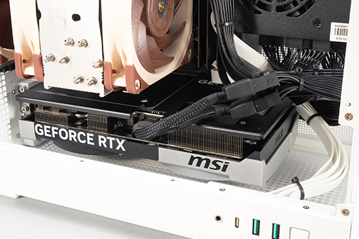 ���������꡼ No.019�Υ���ͥ������ / ���������Ť��ǹ���ǽ�� ��������Υ�����PC��G-Master Velox Mini B860�פϡ�������PC�鿴�Ԥˤ�ԥå������������PR��