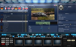 륷󵡹NATOͤͶθWargame: European EscalationפҲ𤹤롤Ρֳŷפ