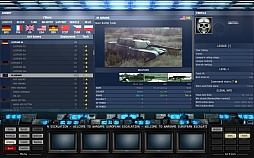 륷󵡹NATOͤͶθWargame: European EscalationפҲ𤹤롤Ρֳŷפ