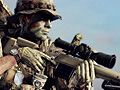 ȤȤȥꥢɤɵ᤹Medal of Honor: WarfighterסNavy SEALsΥʥѡ⤹ǿࡼӡ