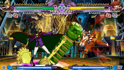 ƥPSPǡBLAZBLUE CONTINUUM SHIFT EXTENDפ531ȯ䡣ǤҲ𤹤ѥڡץ