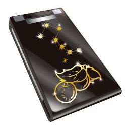 ���������꡼ No.004�Υ���ͥ������ / �ּ���ѥ�����ɬ��ˡ�� ���ͤη�F ����������������פ�ͽ����ŵ������