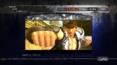 ���������꡼ No.015�Υ���ͥ������ / �ּ���ѥ�����ɬ��ˡ�� ���ͤη�F ����������������ס��֥��ߥ�졼�����׵�ǽ�����Ƥ䡤�ִվޡץ⡼�ɤμ�Ͽ���Ƥ����餫��