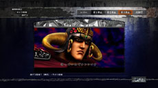 ���������꡼ No.018�Υ���ͥ������ / �ּ���ѥ�����ɬ��ˡ�� ���ͤη�F ����������������ס��֥��ߥ�졼�����׵�ǽ�����Ƥ䡤�ִվޡץ⡼�ɤμ�Ͽ���Ƥ����餫��