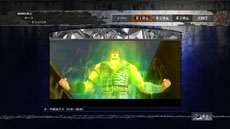 ���������꡼ No.019�Υ���ͥ������ / �ּ���ѥ�����ɬ��ˡ�� ���ͤη�F ����������������ס��֥��ߥ�졼�����׵�ǽ�����Ƥ䡤�ִվޡץ⡼�ɤμ�Ͽ���Ƥ����餫��