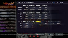 ���������꡼ No.005�Υ���ͥ������ / �ּ���ѥ�����ɬ��ˡ�� ���ͤη�F ����������������ס��µ���ά�������ܡ֥��ߥ�졼�����ץ⡼�ɤξܺ٤����