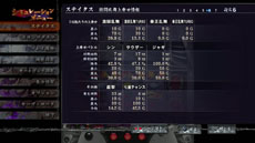 ���������꡼ No.006�Υ���ͥ������ / �ּ���ѥ�����ɬ��ˡ�� ���ͤη�F ����������������ס��µ���ά�������ܡ֥��ߥ�졼�����ץ⡼�ɤξܺ٤����