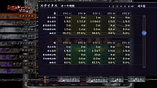 ���������꡼ No.007�Υ���ͥ������ / �ּ���ѥ�����ɬ��ˡ�� ���ͤη�F ����������������ס��µ���ά�������ܡ֥��ߥ�졼�����ץ⡼�ɤξܺ٤����