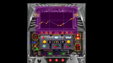 ���������꡼ No.014�Υ���ͥ������ / �ּ���ѥ�����ɬ��ˡ�� ���ͤη�F ����������������ס��µ���ά�������ܡ֥��ߥ�졼�����ץ⡼�ɤξܺ٤����