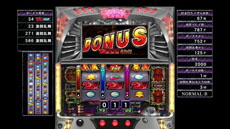 ���������꡼ No.017�Υ���ͥ������ / �ּ���ѥ�����ɬ��ˡ�� ���ͤη�F ����������������ס��µ���ά�������ܡ֥��ߥ�졼�����ץ⡼�ɤξܺ٤����