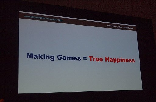 GDC 2013򤤥륭ɤϡ֥ޥͥפKPIפǤϤʤ100 Funס᤬륬ۡήȥ볫ȯ