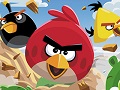 ֥ѥɥ饴󥺡פȡAngry BirdsפΥܤꡣåɤ֥롼ʤɤи륹ڥ󥸥1118121ޤо