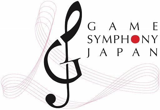 ƣ᤬ԥΤդGAME SYMPHONY JAPAN EX2סɲóڶʤΰ