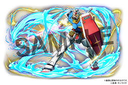 ���������꡼ No.002�Υ���ͥ������ / �֥ѥ��ɥ�פȡ֥�����ॷ�꡼���פν饳��ܤ�3��11���ޤǳ����档���ʤ��ߤε��Τ��饤��ʥåפ��줿���������ץ��󥸥���о�