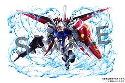 ���������꡼ No.008�Υ���ͥ������ / �֥ѥ��ɥ�פȡ֥�����ॷ�꡼���פν饳��ܤ�3��11���ޤǳ����档���ʤ��ߤε��Τ��饤��ʥåפ��줿���������ץ��󥸥���о�